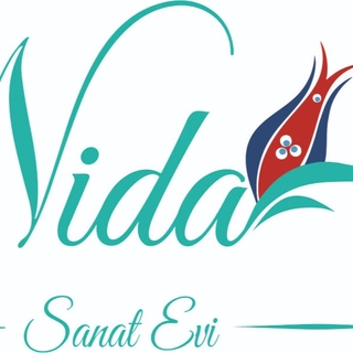 Nida El Sanatları