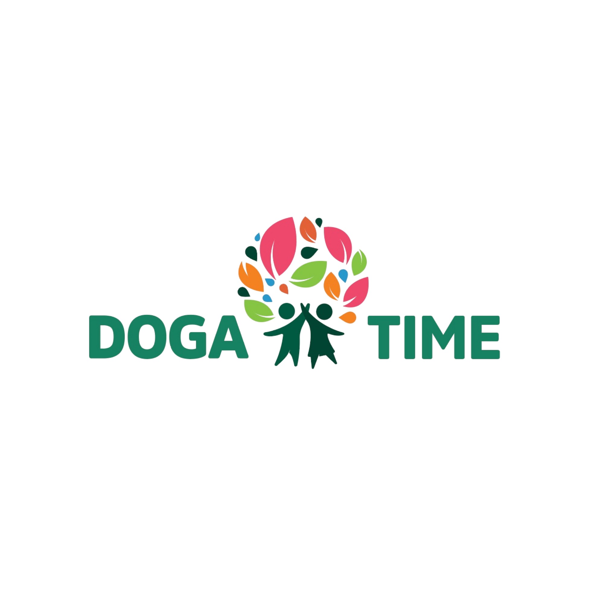 Doğa Time