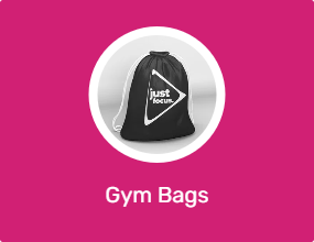 Gym Bags