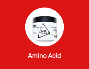 Amino Acid