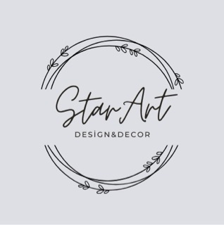 StarArt
