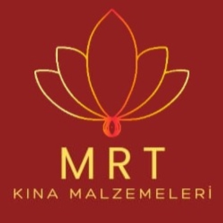 MRT iç giyim kozmetik bujiteri