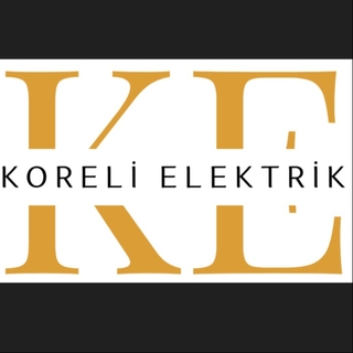 KORELİ ELEKTRİK