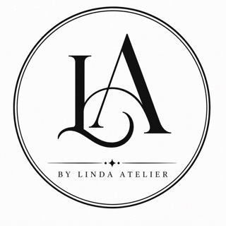 ByLindAtelier