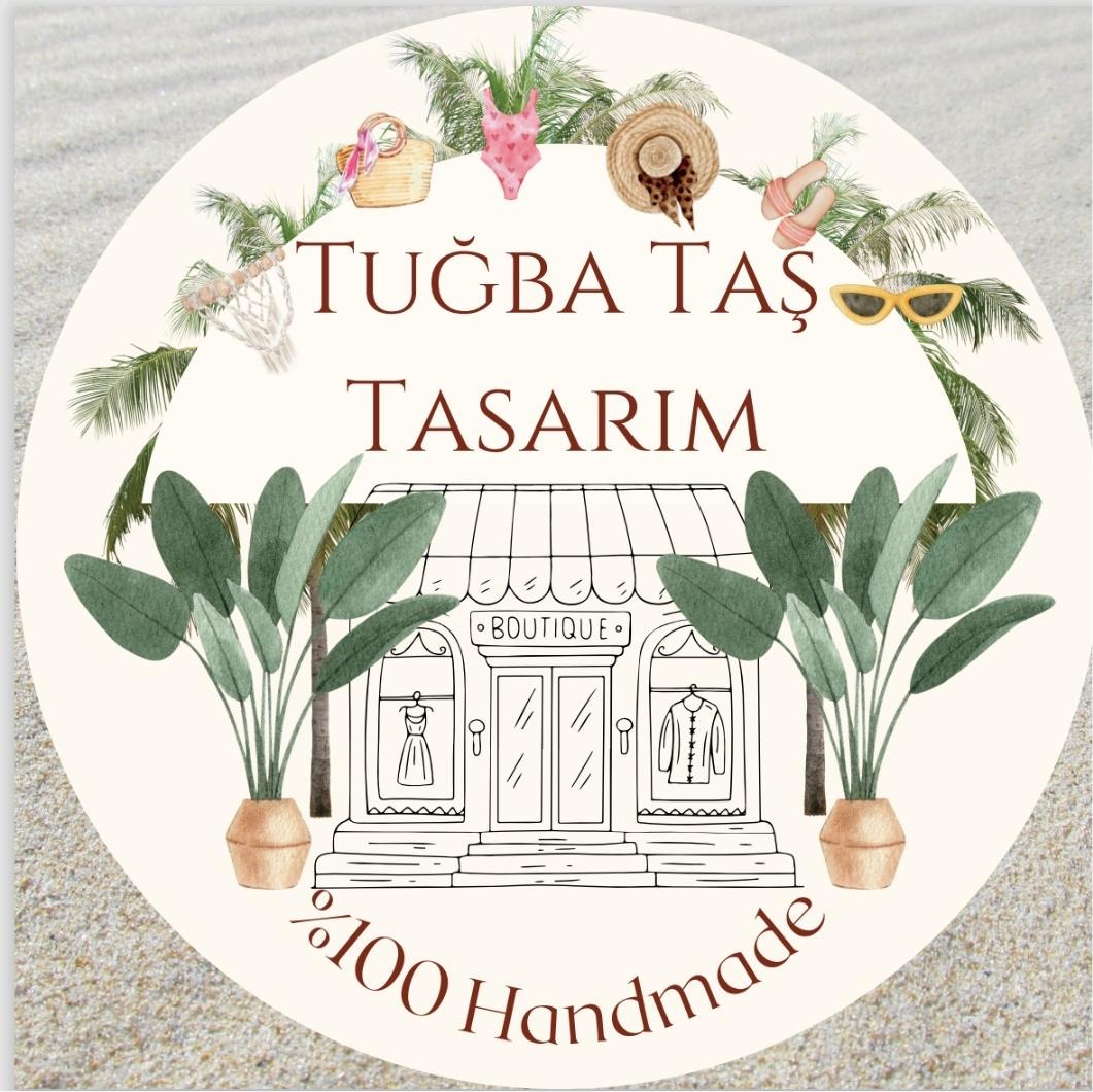 TUĞBA TAŞ TASARIM