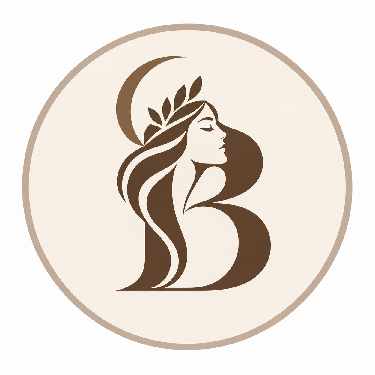 Branwen