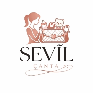 SEVİL ÇANTA