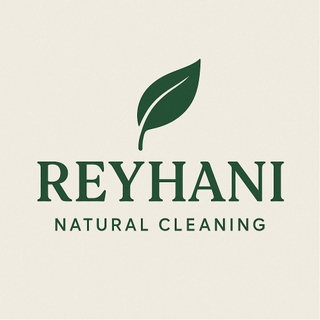Reyhani