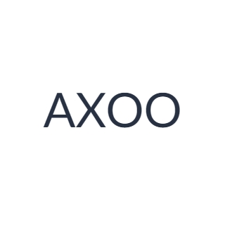 AXOO