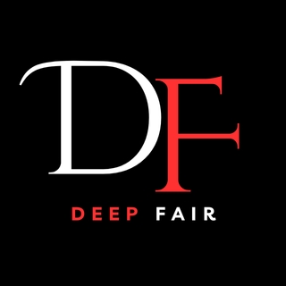 DEEP FAIR