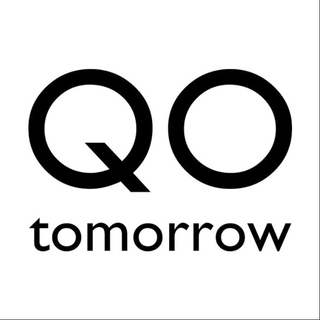 QO tomorrow