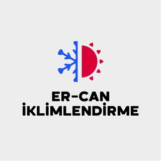 ER-CAN İKLİMLENDİRME
