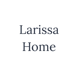 Larissa Home