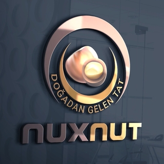 NUXNUT