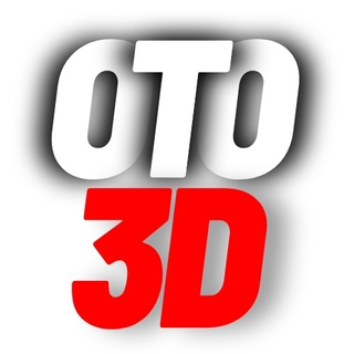 OTO 3D