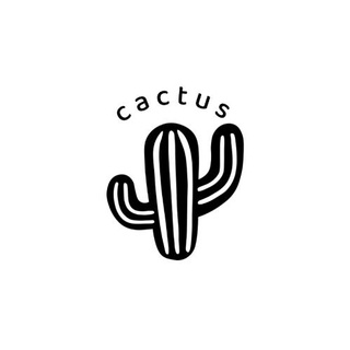 nestcactus