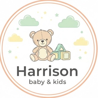 HARRİSON