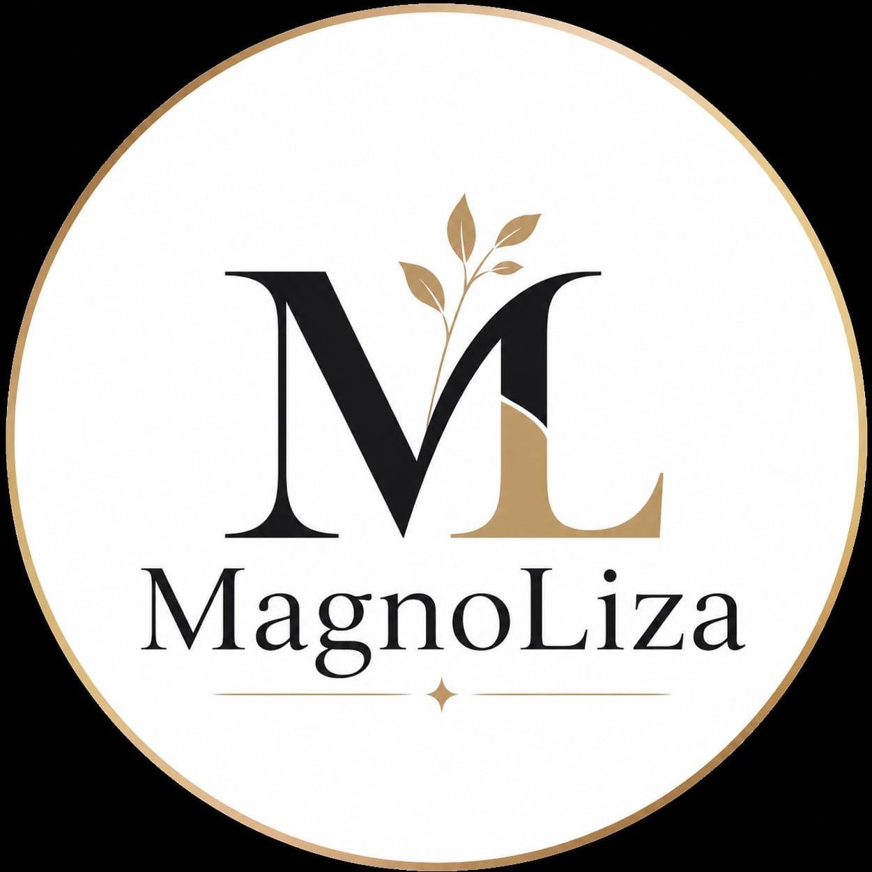 MAGNOLİZA