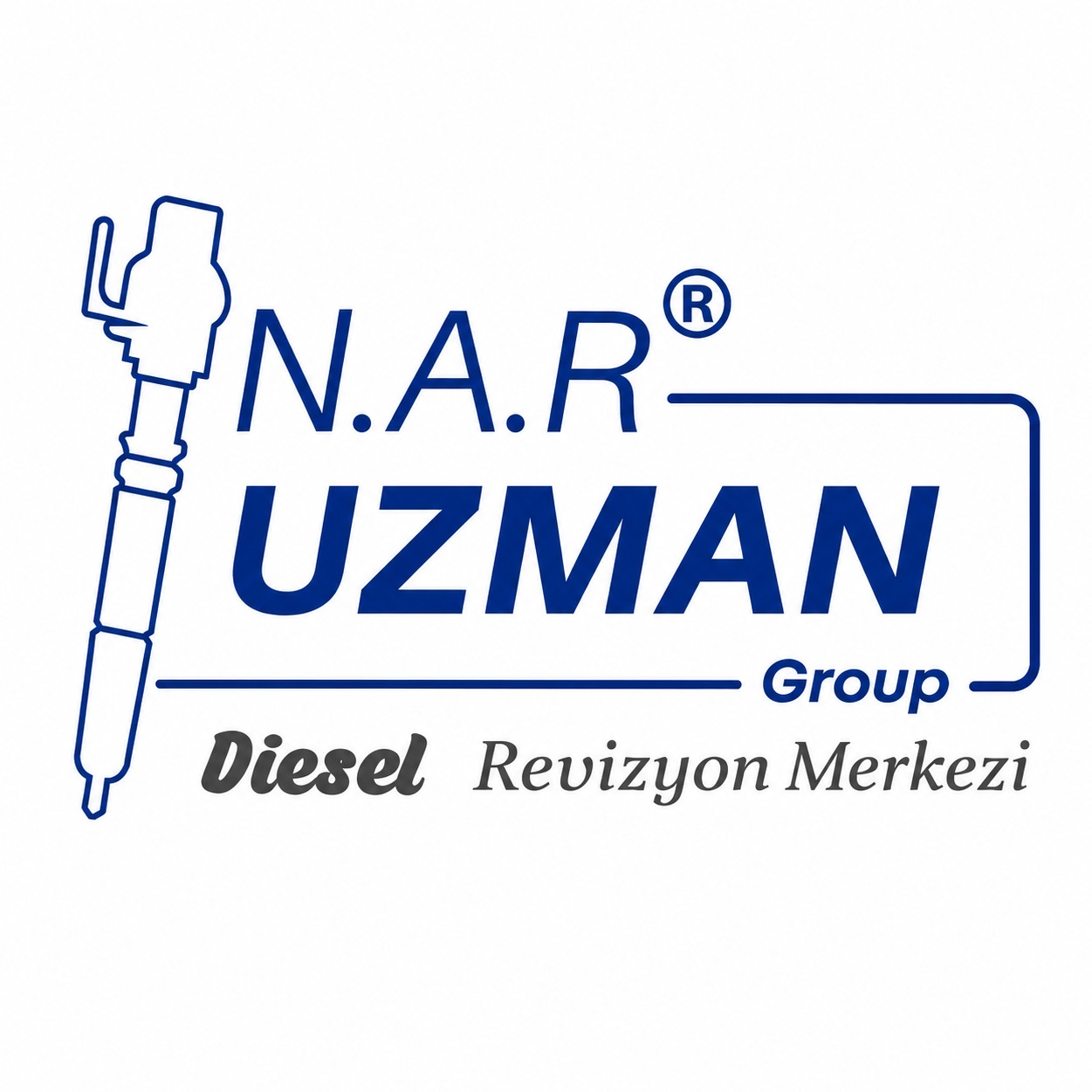 NAR UZMAN