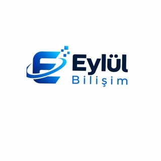 Eylül Bilişim 3D