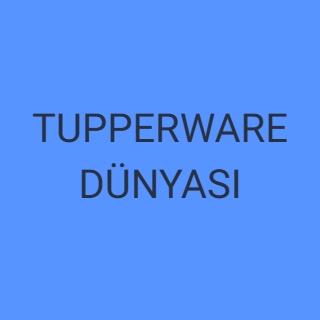 EVİMİZE DAİR HERŞEY