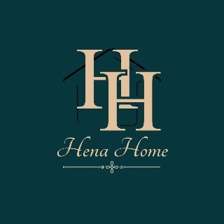Hena Homes
