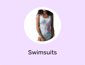 Swimsuits