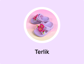 Terlik