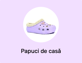 Papuci de casă