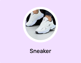 Sneaker