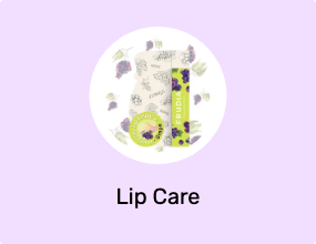 Lip Care