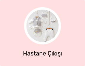 Hastane Çıkışı