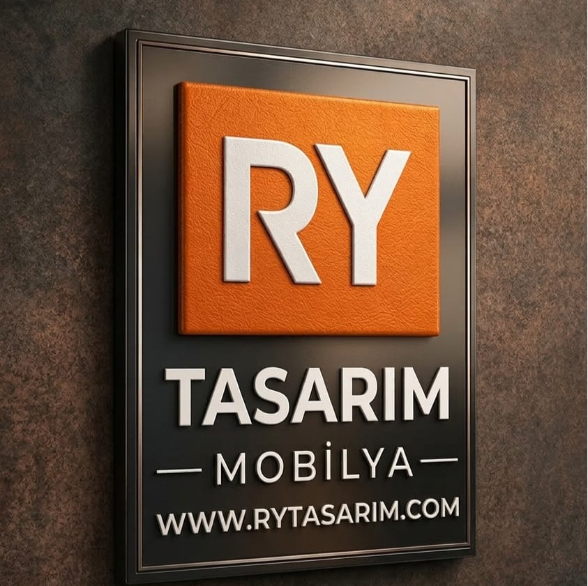 RY Tasarim