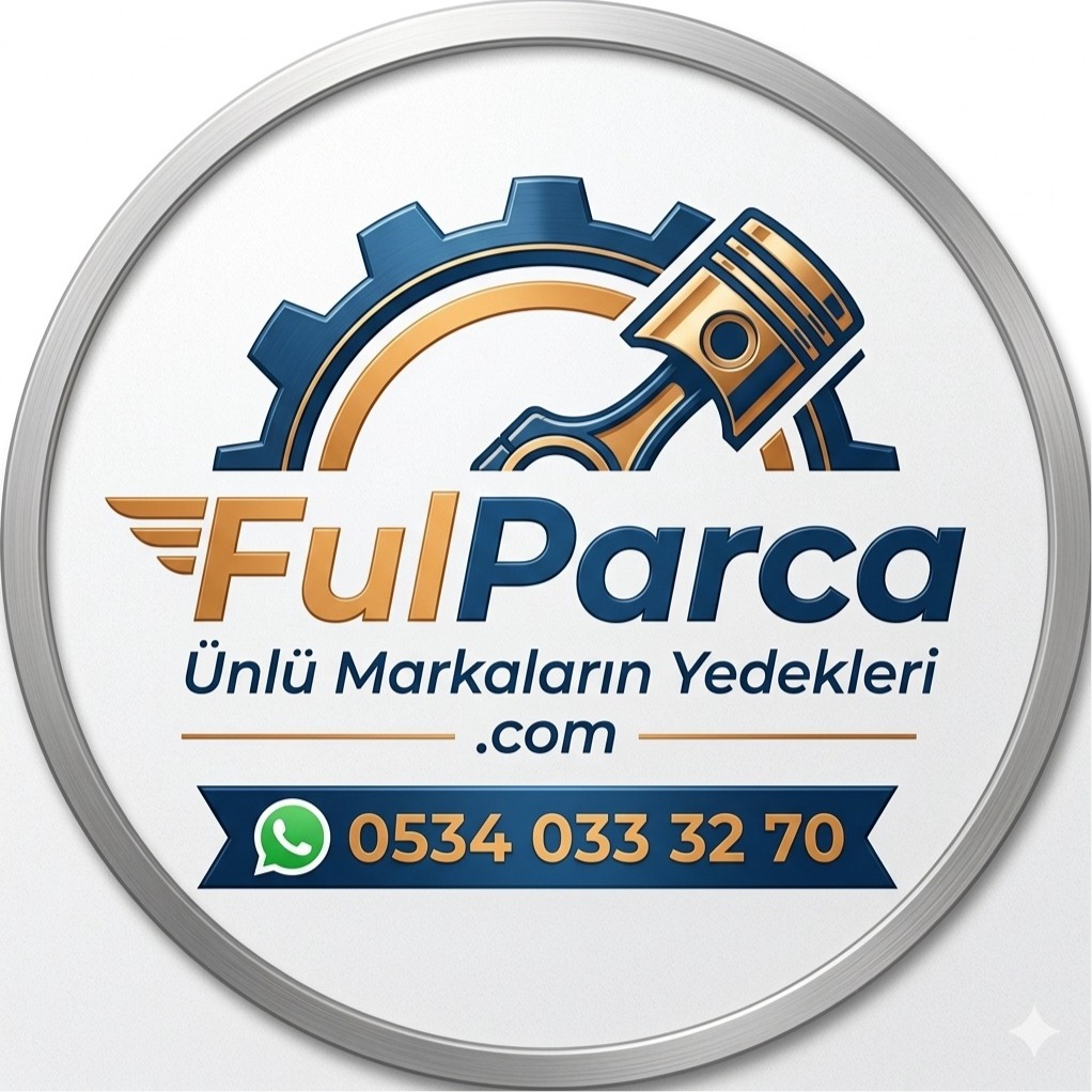 Fulparça