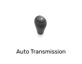 Auto Transmission Equipments