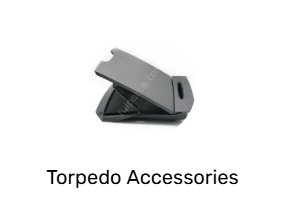 Torpedo Accessories