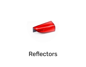 Reflectors