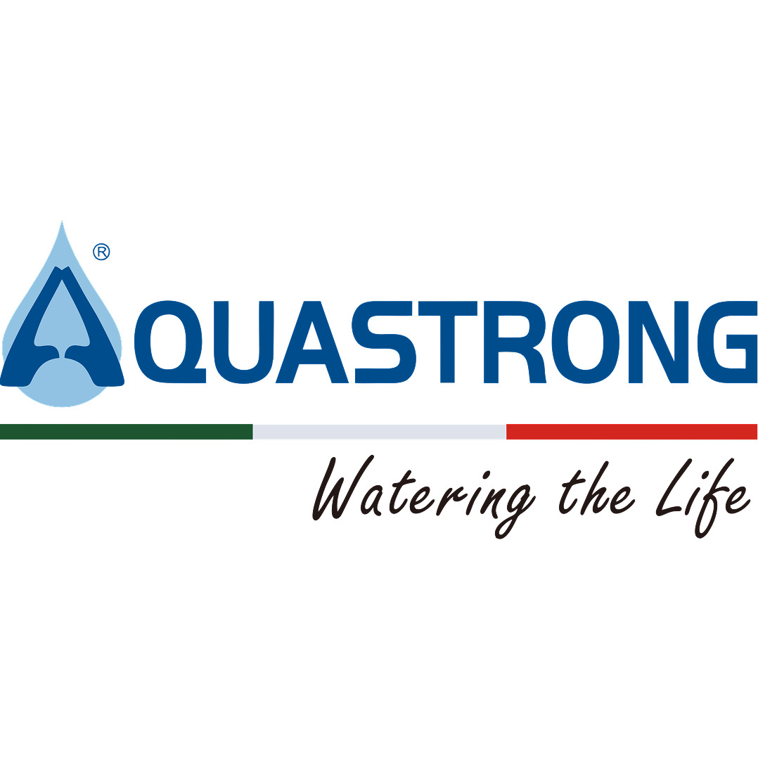 AQUASTRONG TR