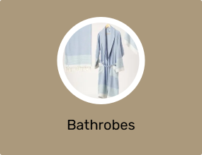Bathrobes