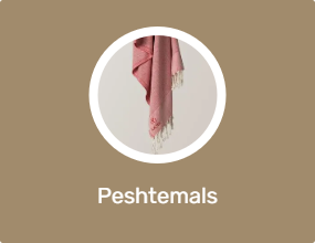 Peshtemals