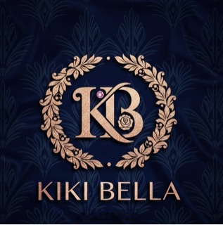 KIKIBELLA