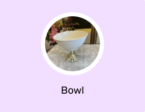 Bowl