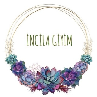 İNCİLA GİYİM