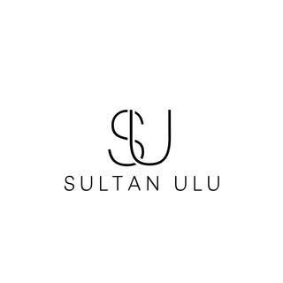 Sultan Ulu