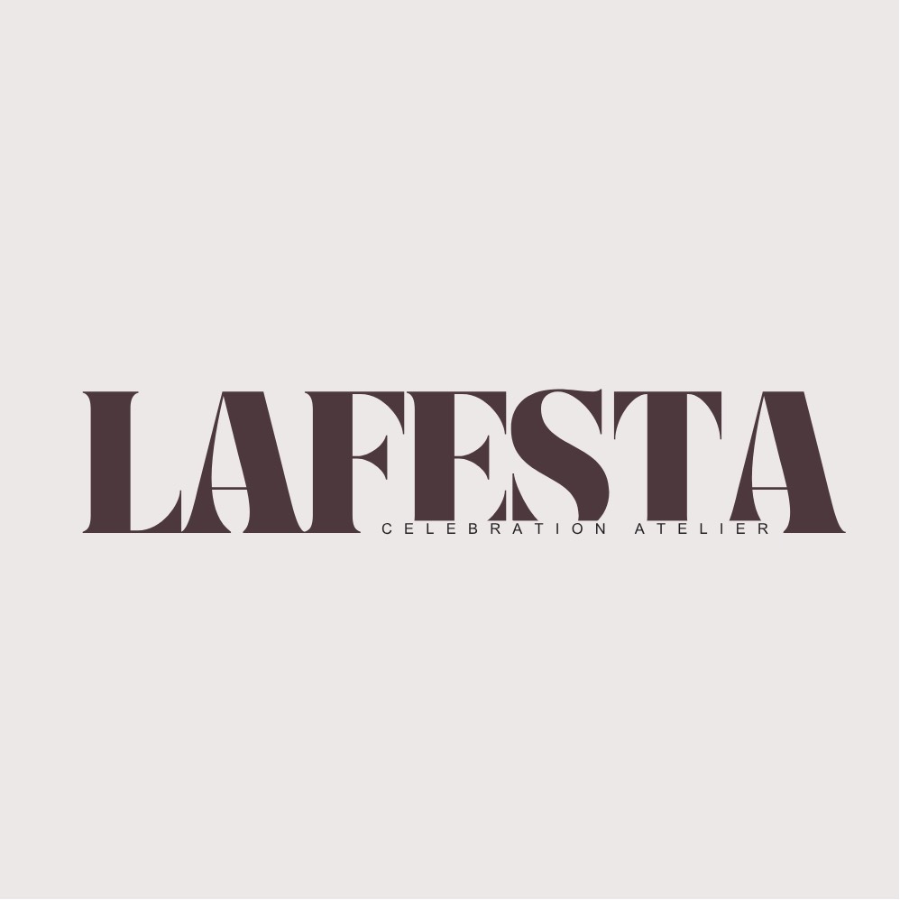 Lafesta Atelier