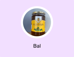 Bal