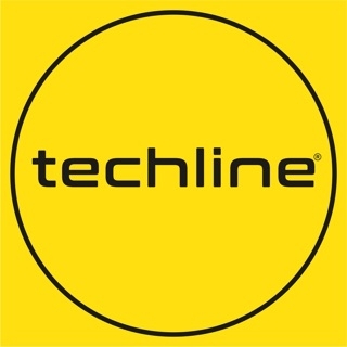techline