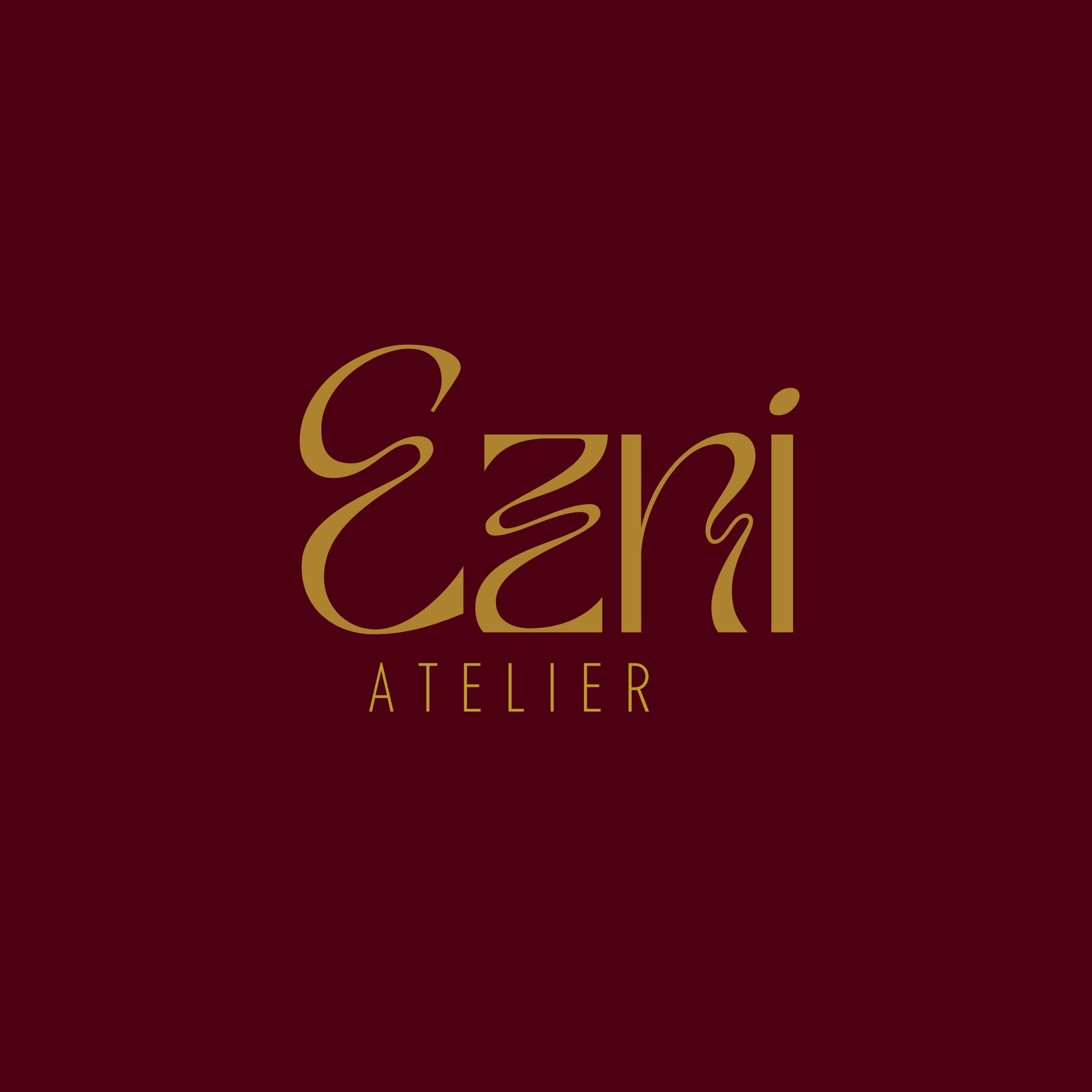 Ezni