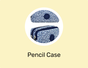 Pencil Case