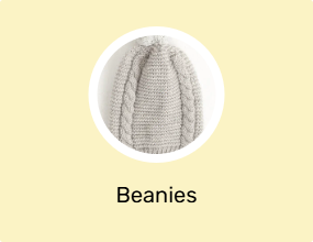 Beanies